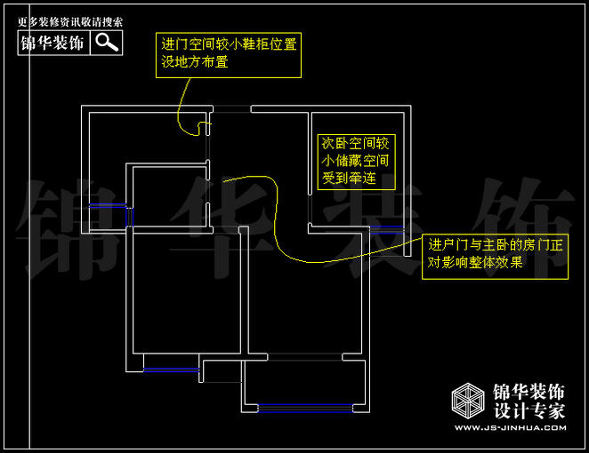 鳳凰和美89
戶(hù)型